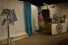 oelwechsel_5_20180319_1907514927