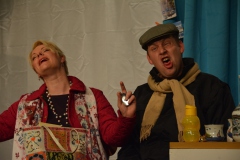 oelwechsel_6_20180319_1575223086