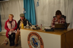 oelwechsel_7_20180319_1823393105