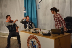 oelwechsel_8_20180319_1114202813