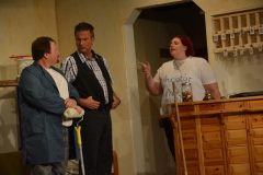 oelwechsel_9_20180319_1448485326