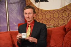 zoff_im_puff_42_20180319_1933123822
