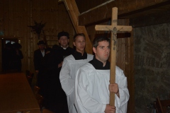 2017 Boandlkramerblues