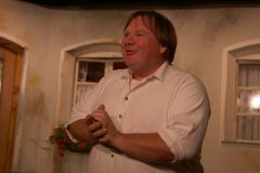 2018 Quadratratschnschlamassl