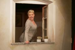 Margit_2