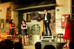 2024 Hummel im Himmel