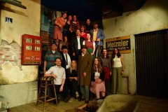 241108_232137DSC_9800-1